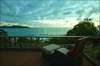 Maia Resort & Spa 